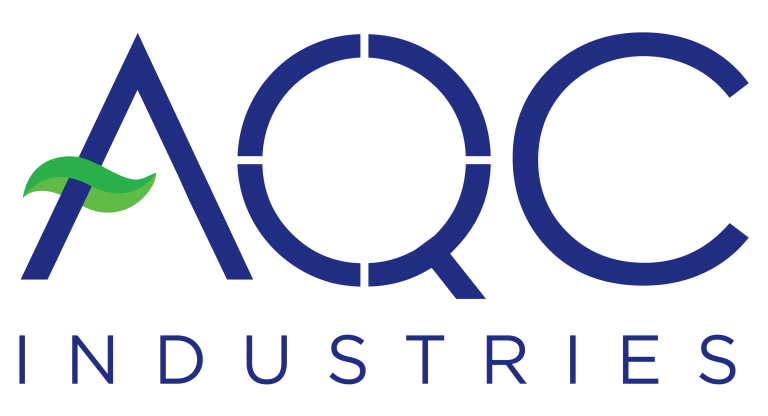 Resources- AQC Engineered Systems | BlueDuct Duct System