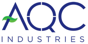 AQC Engineered Systems | BlueDuct Duct System